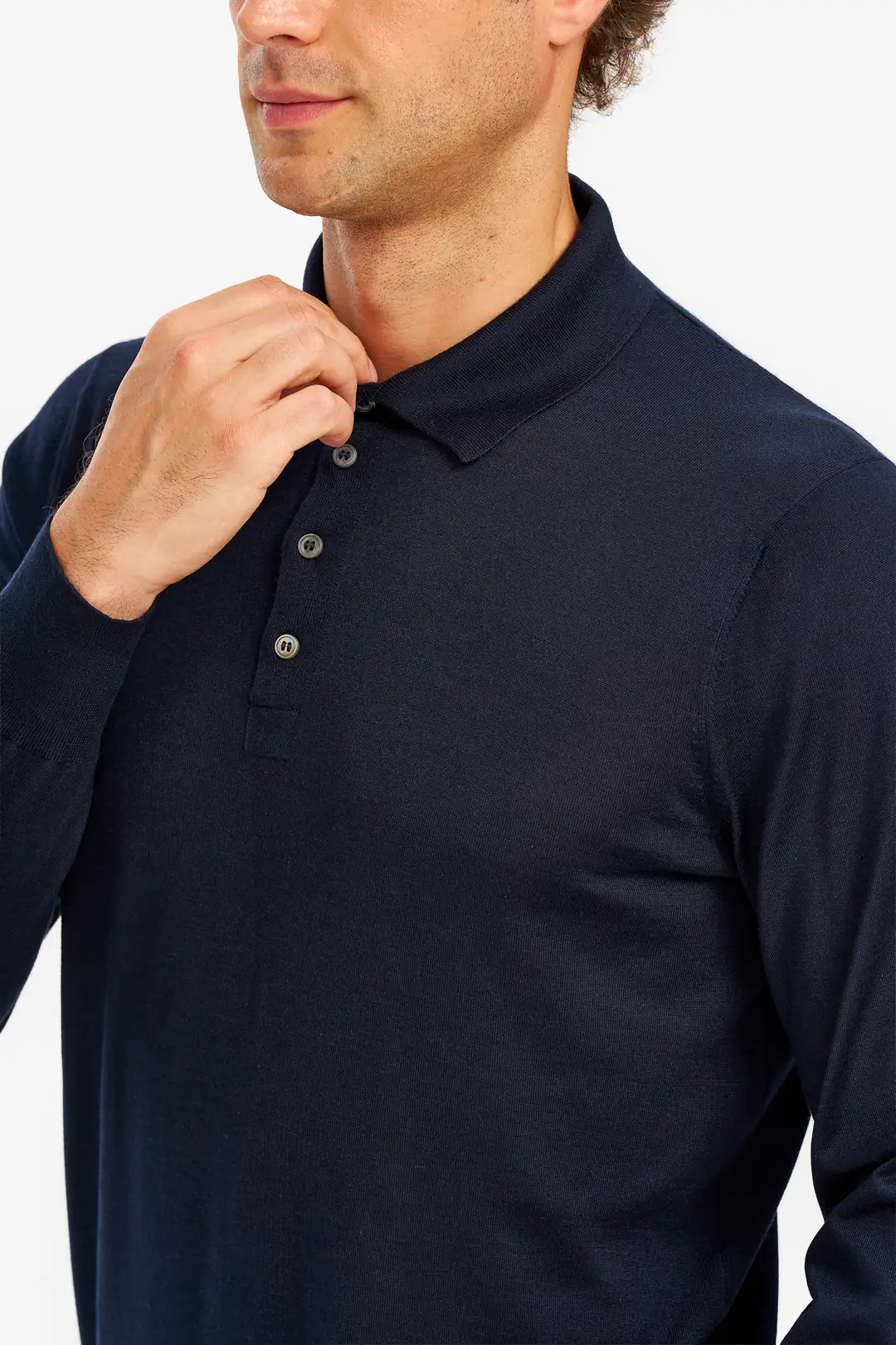 TRİKO 3