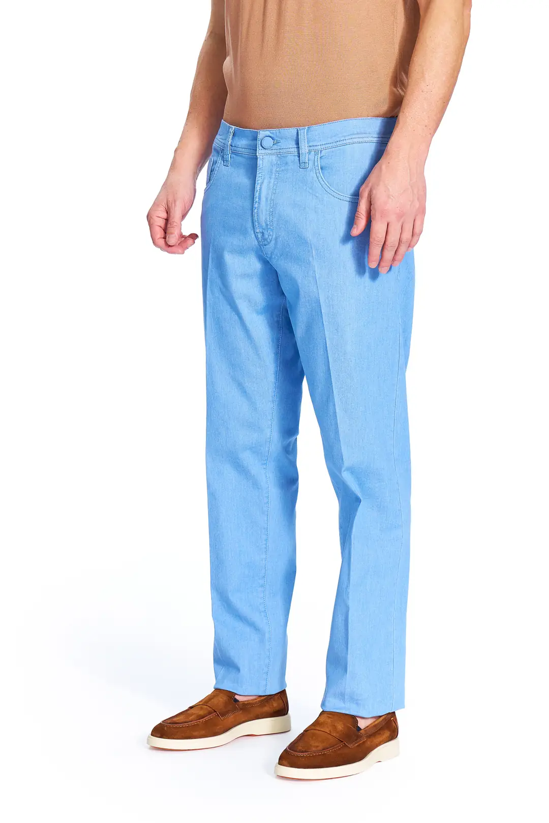Jean 3