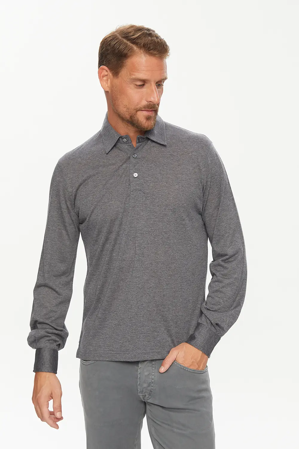 Sweatshirt 2