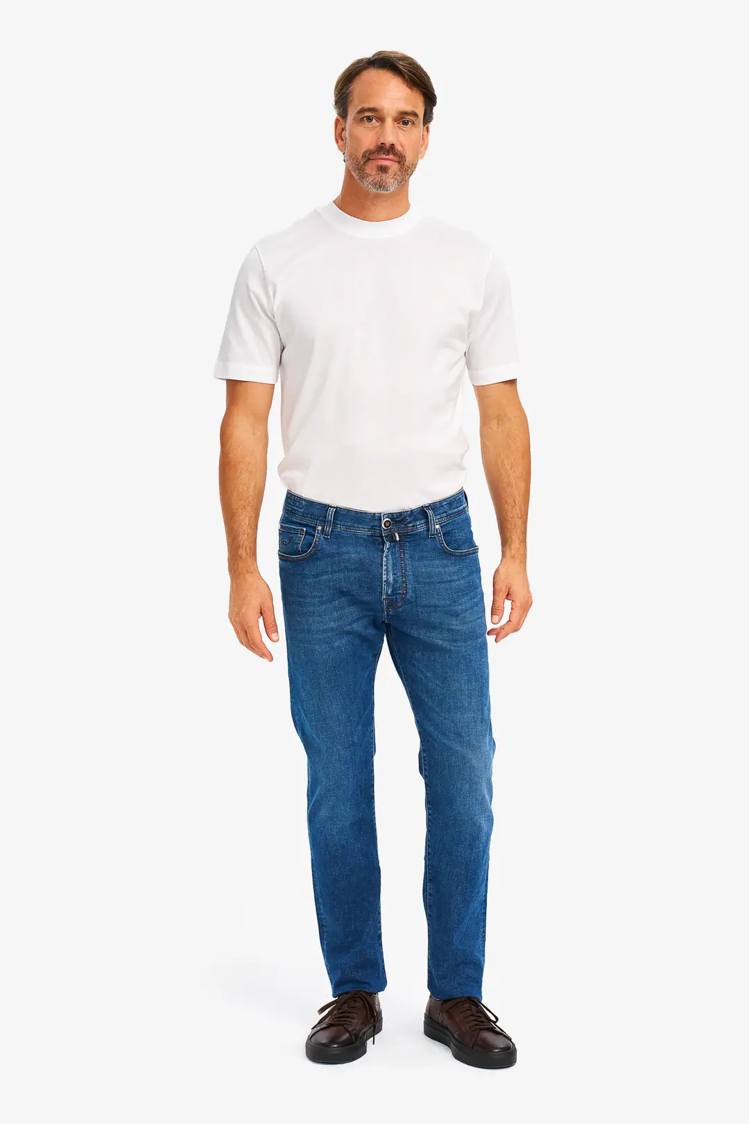 JEAN LTD