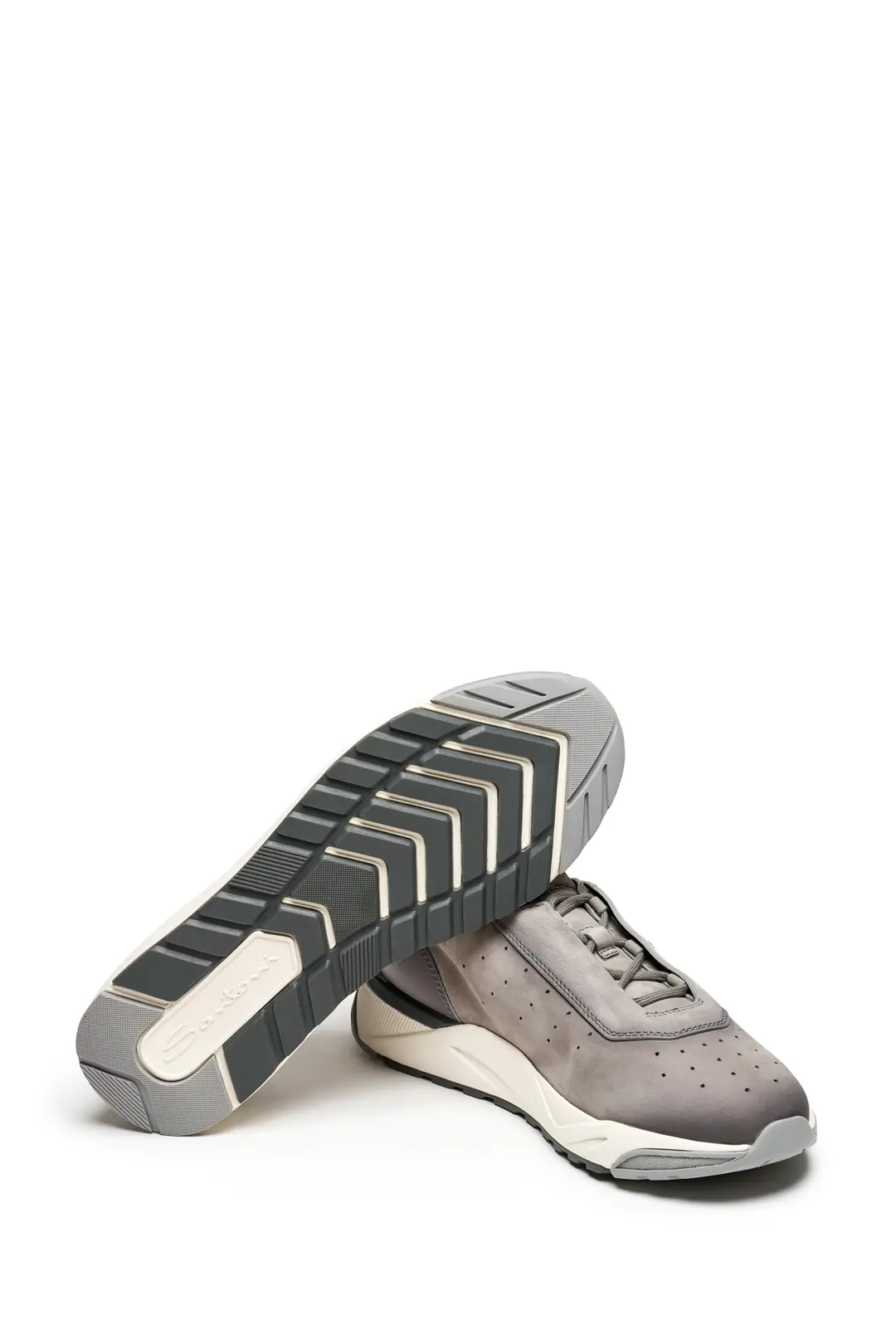 Sneakers 3
