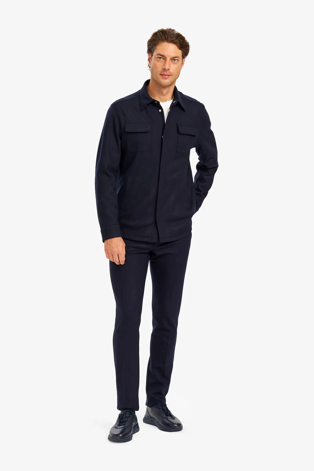 Jacket 4