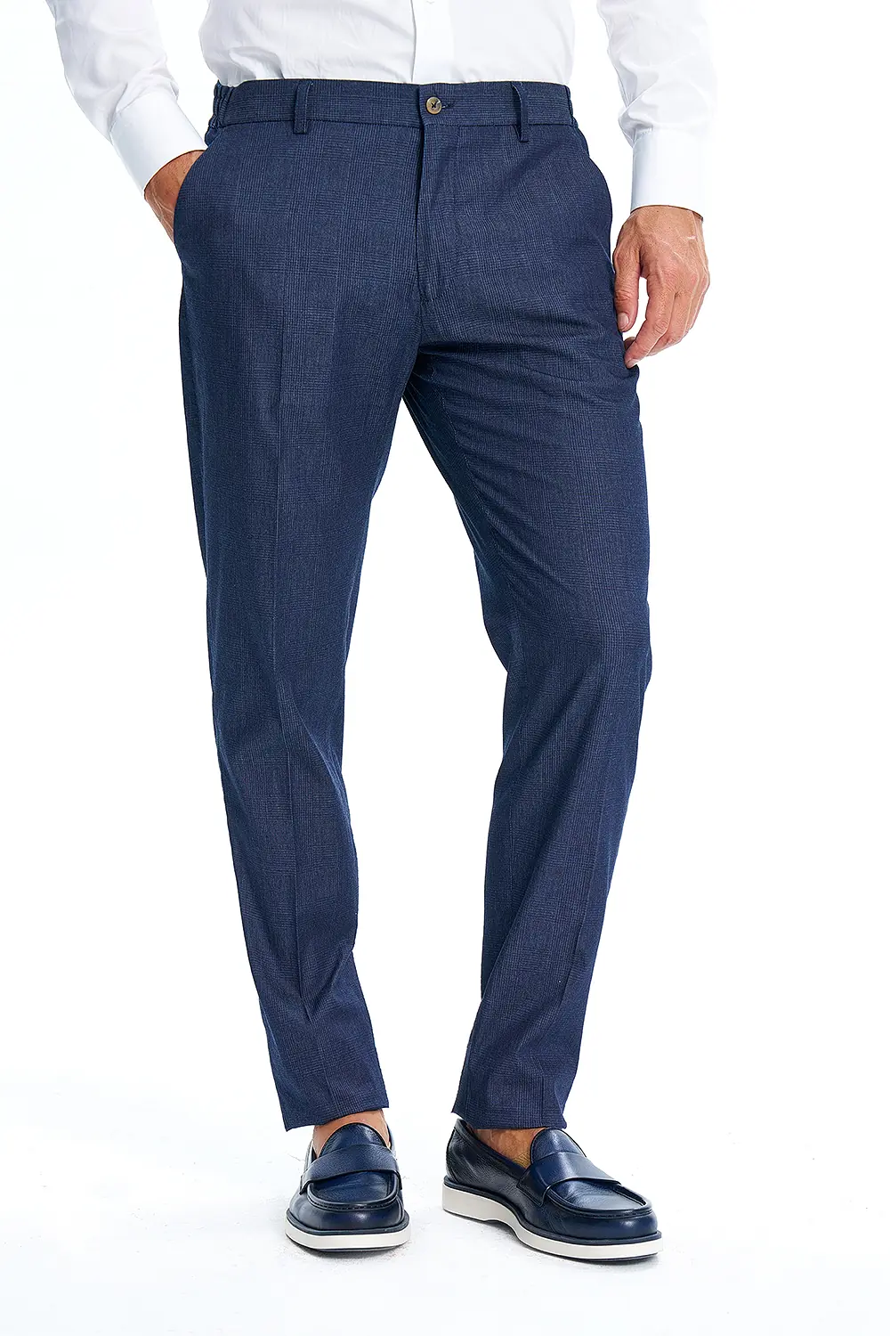 Pantolon 2