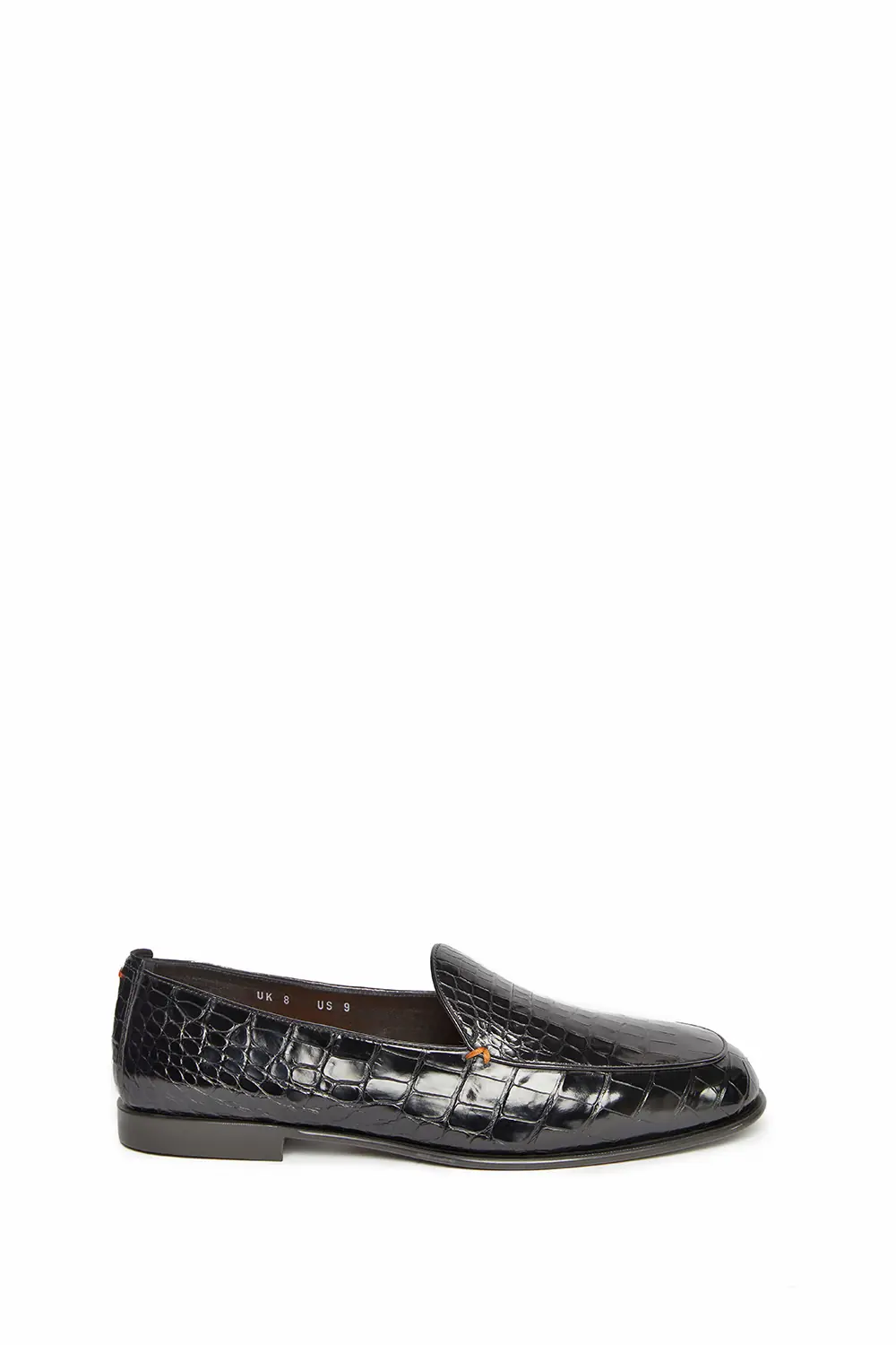 Loafer
