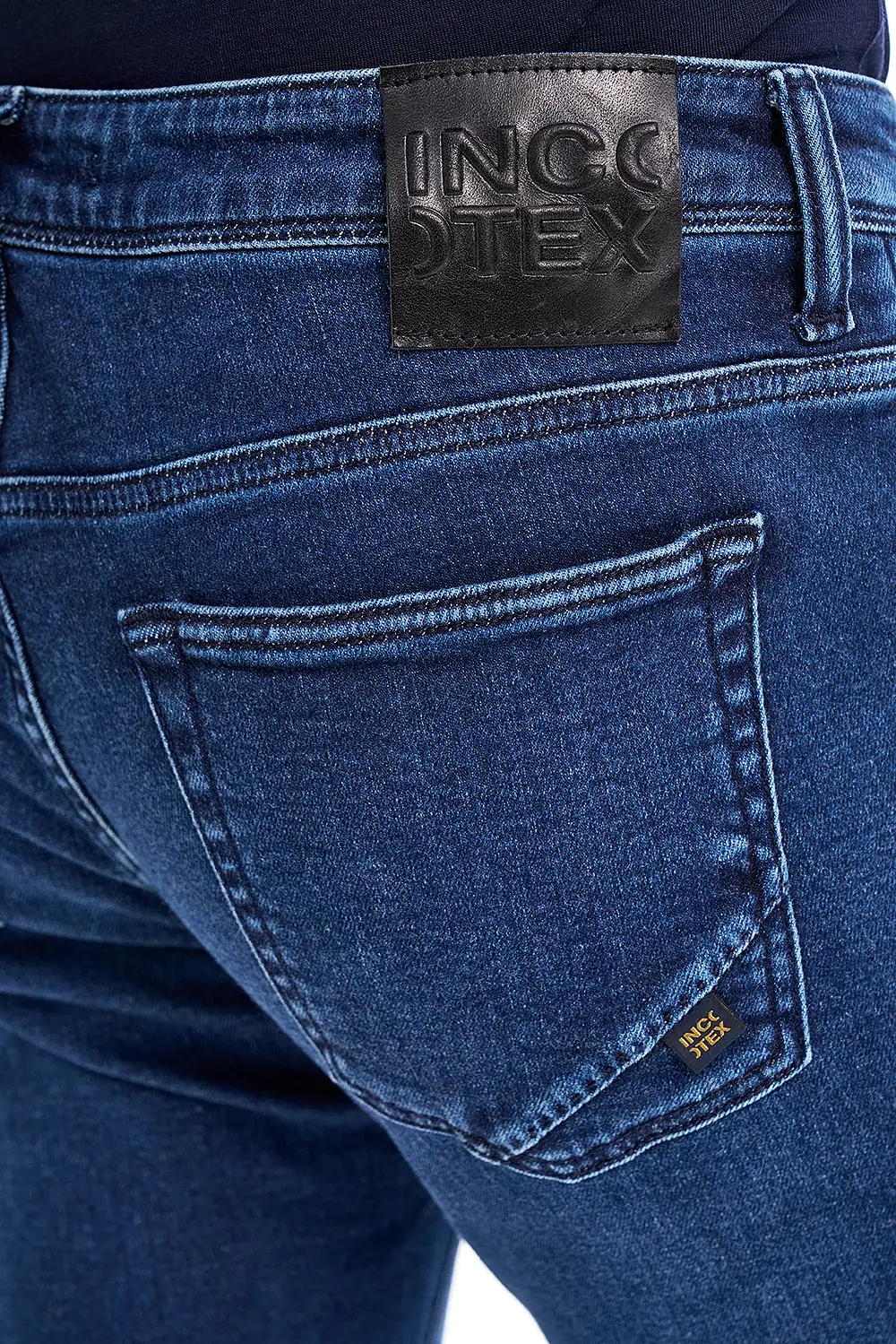 Jean 3