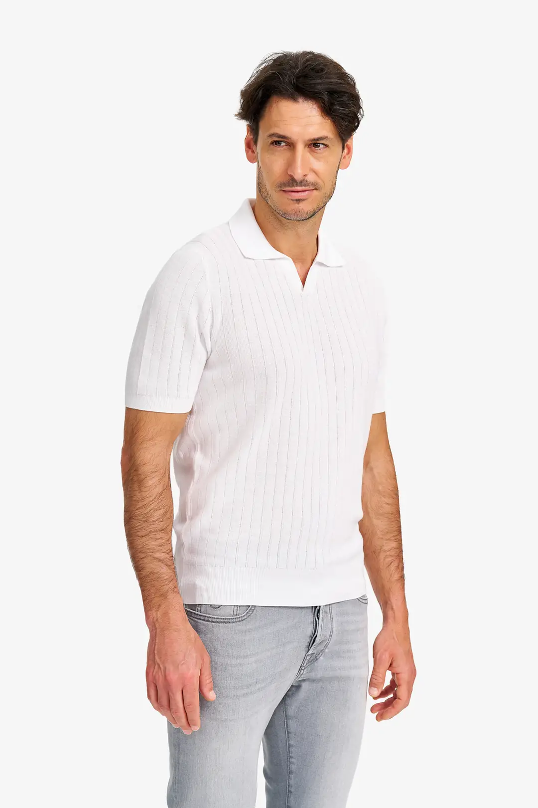 T-Shirt 2