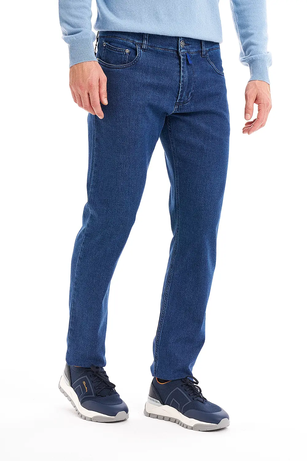 Jean 2