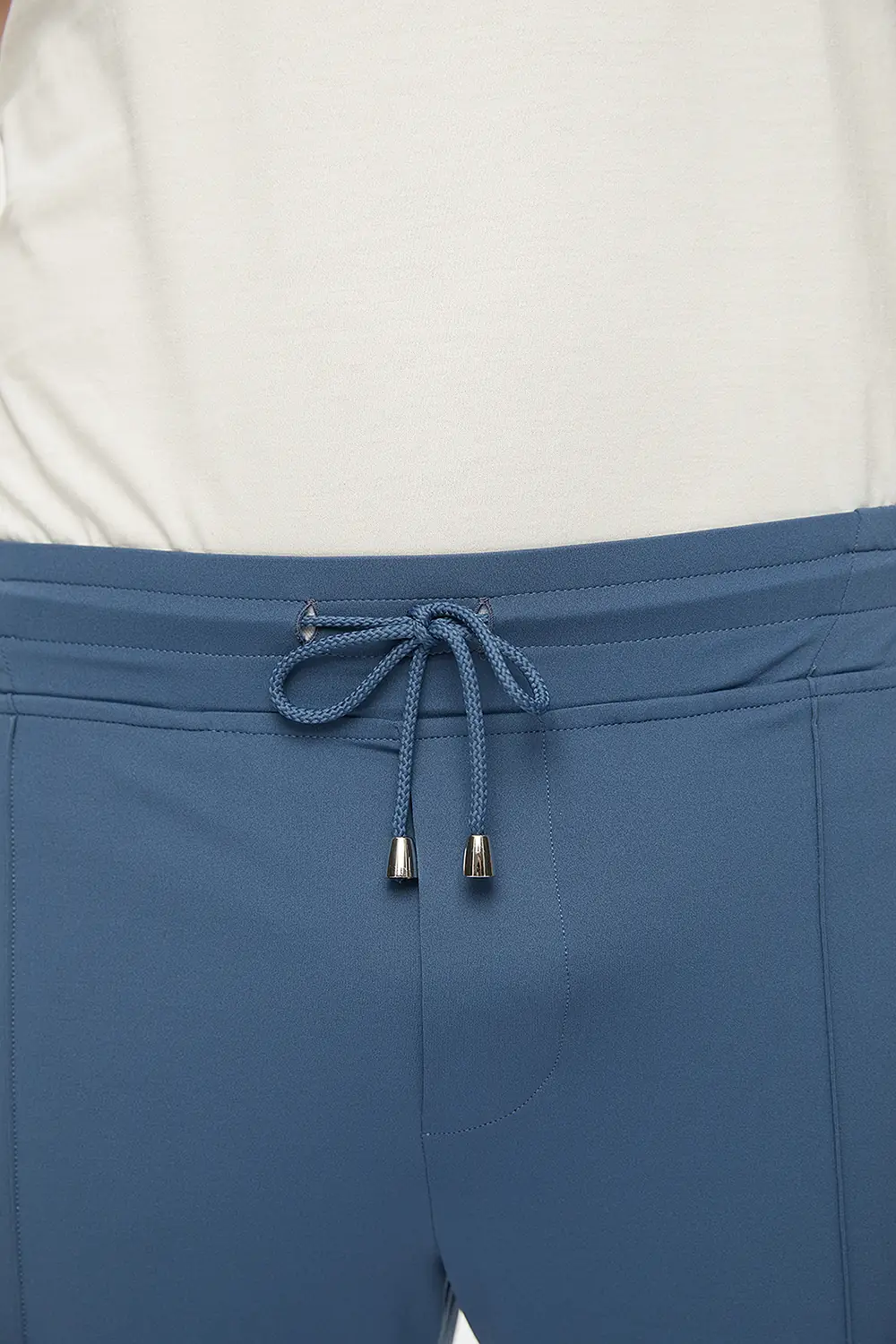 Pantolon 4