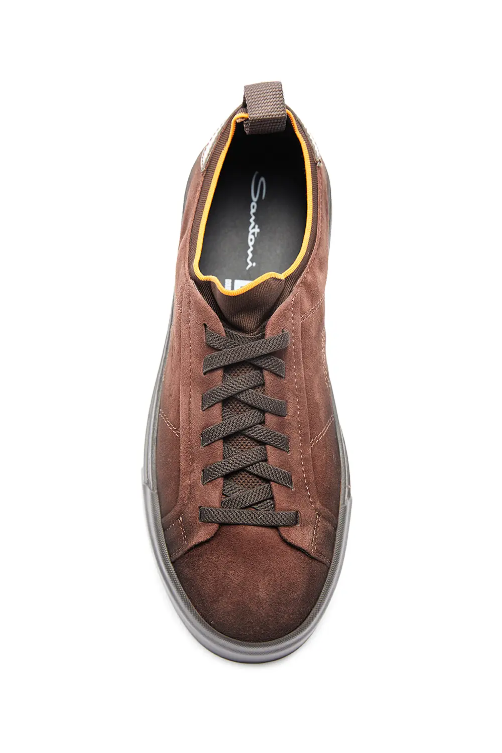 Sneakers 4