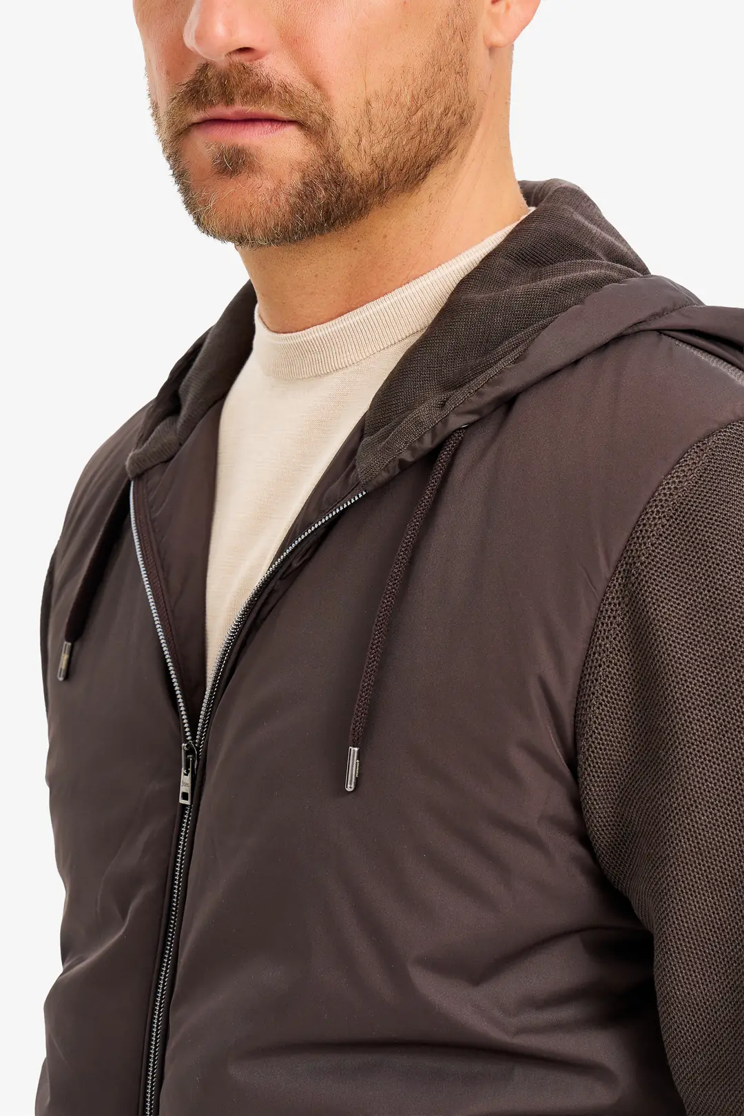 Jacket 4