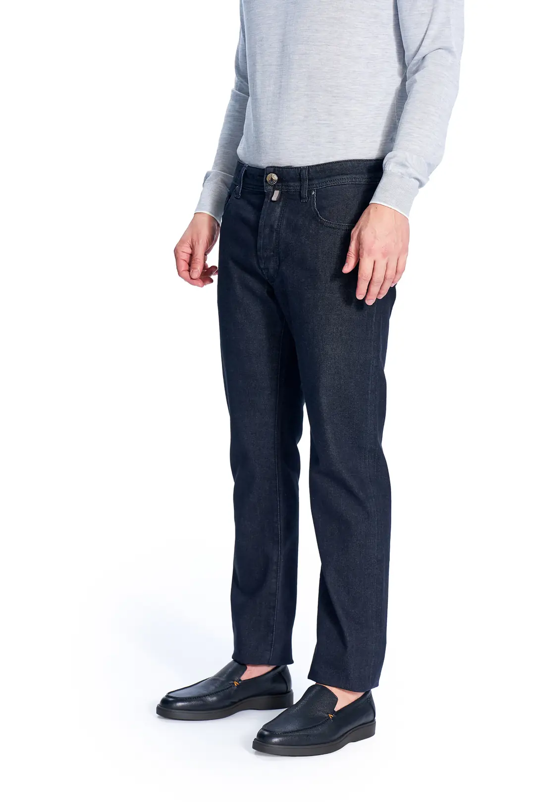 Jean 3