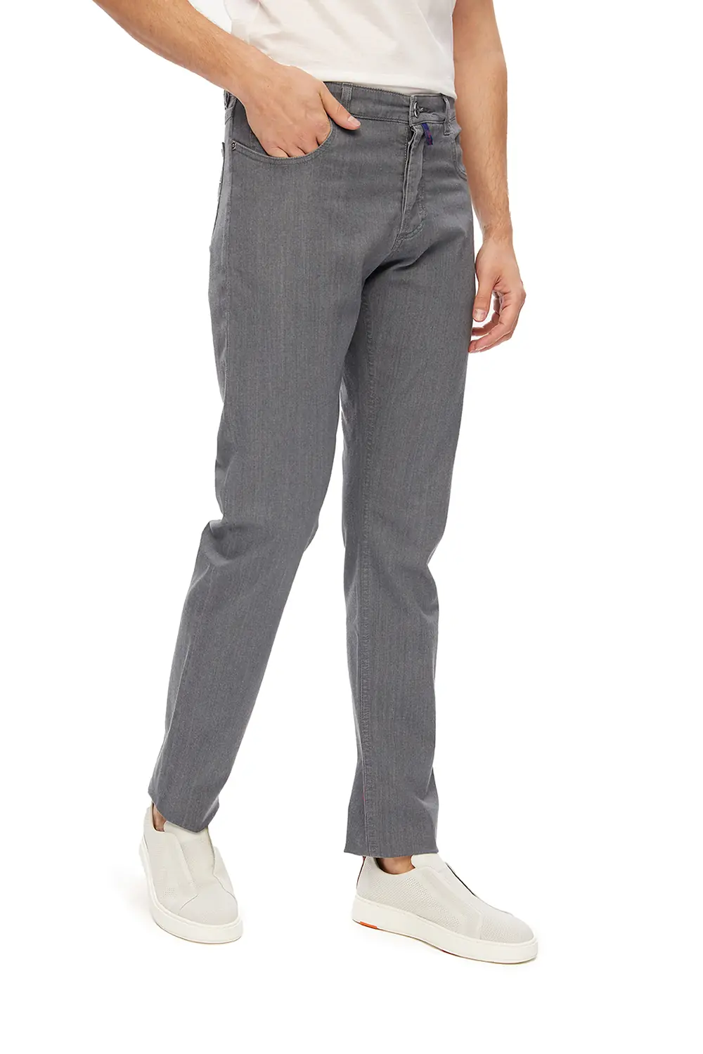 Jean 4