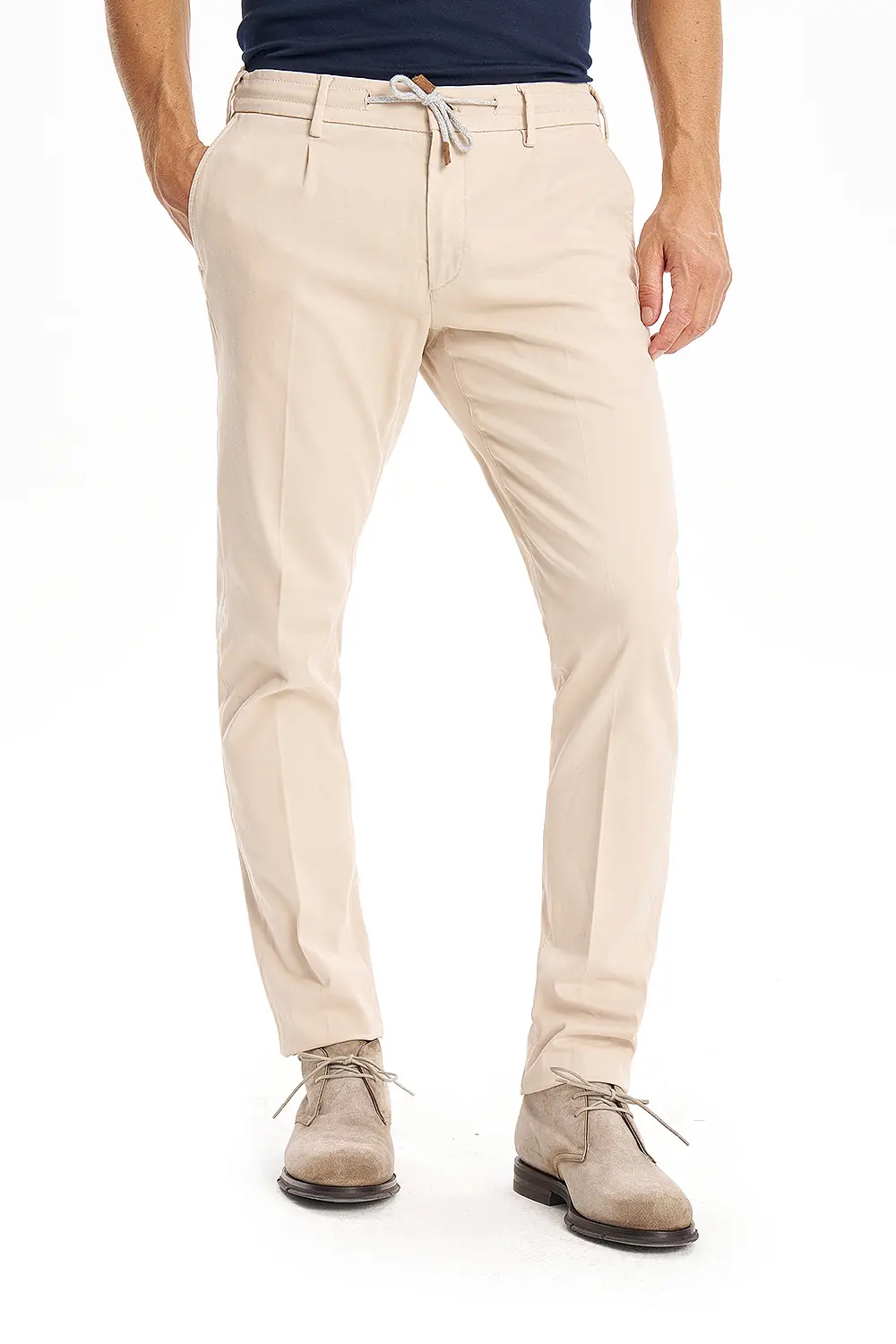 Pantolon 2