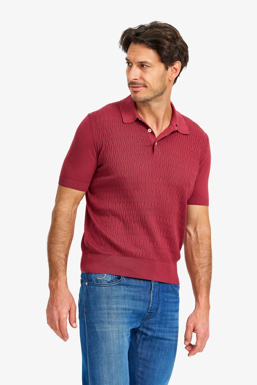 T-Shirt 2
