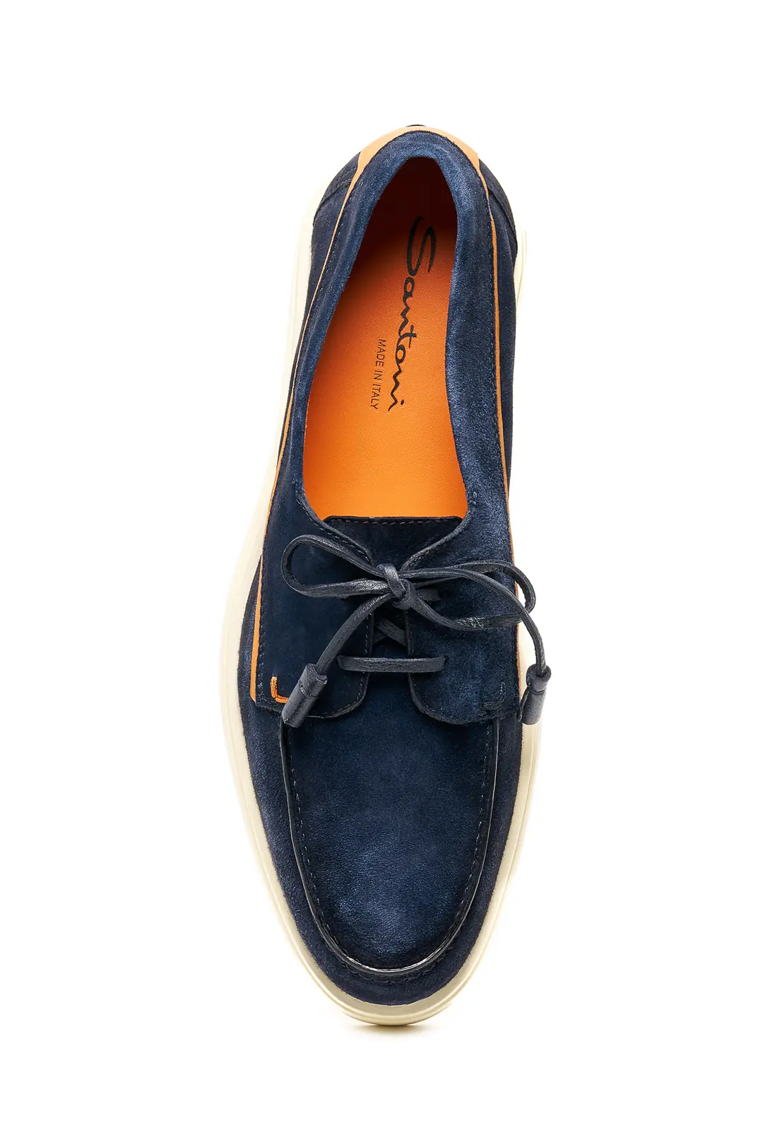 Loafer 4