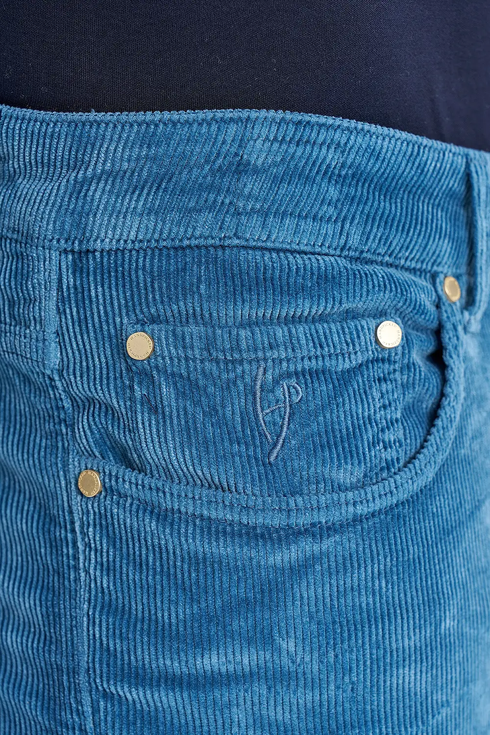 Pantolon 3