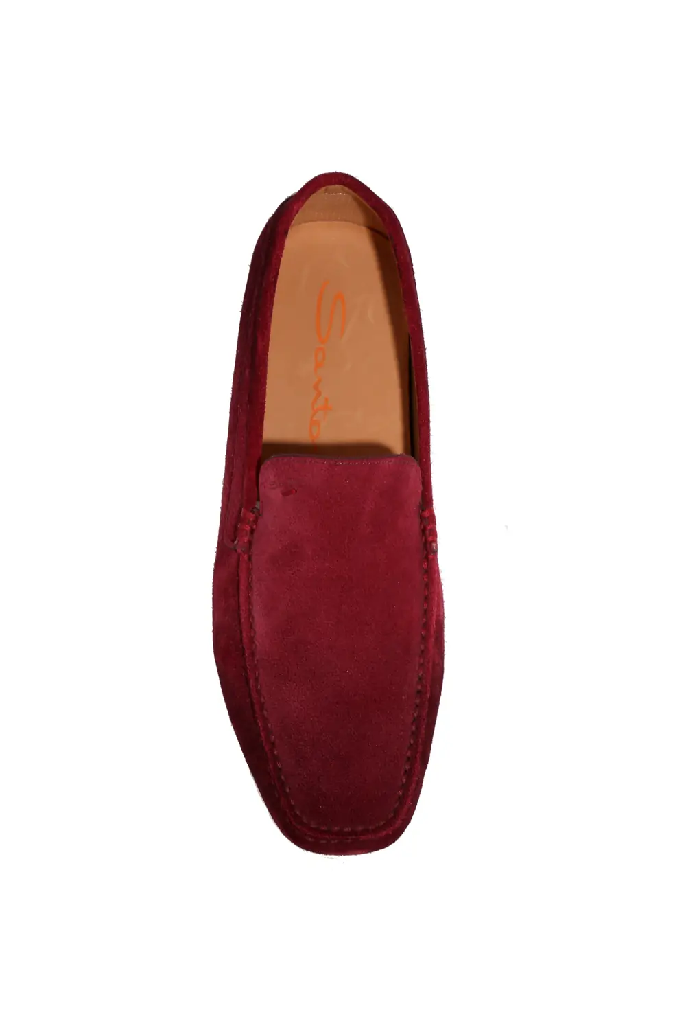 Loafer 3