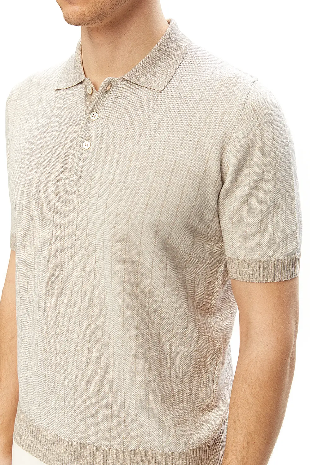 T-Shirt 4