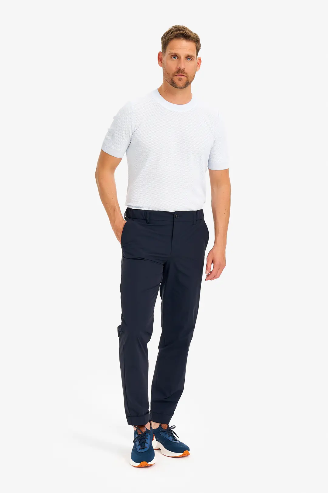 Pantolon