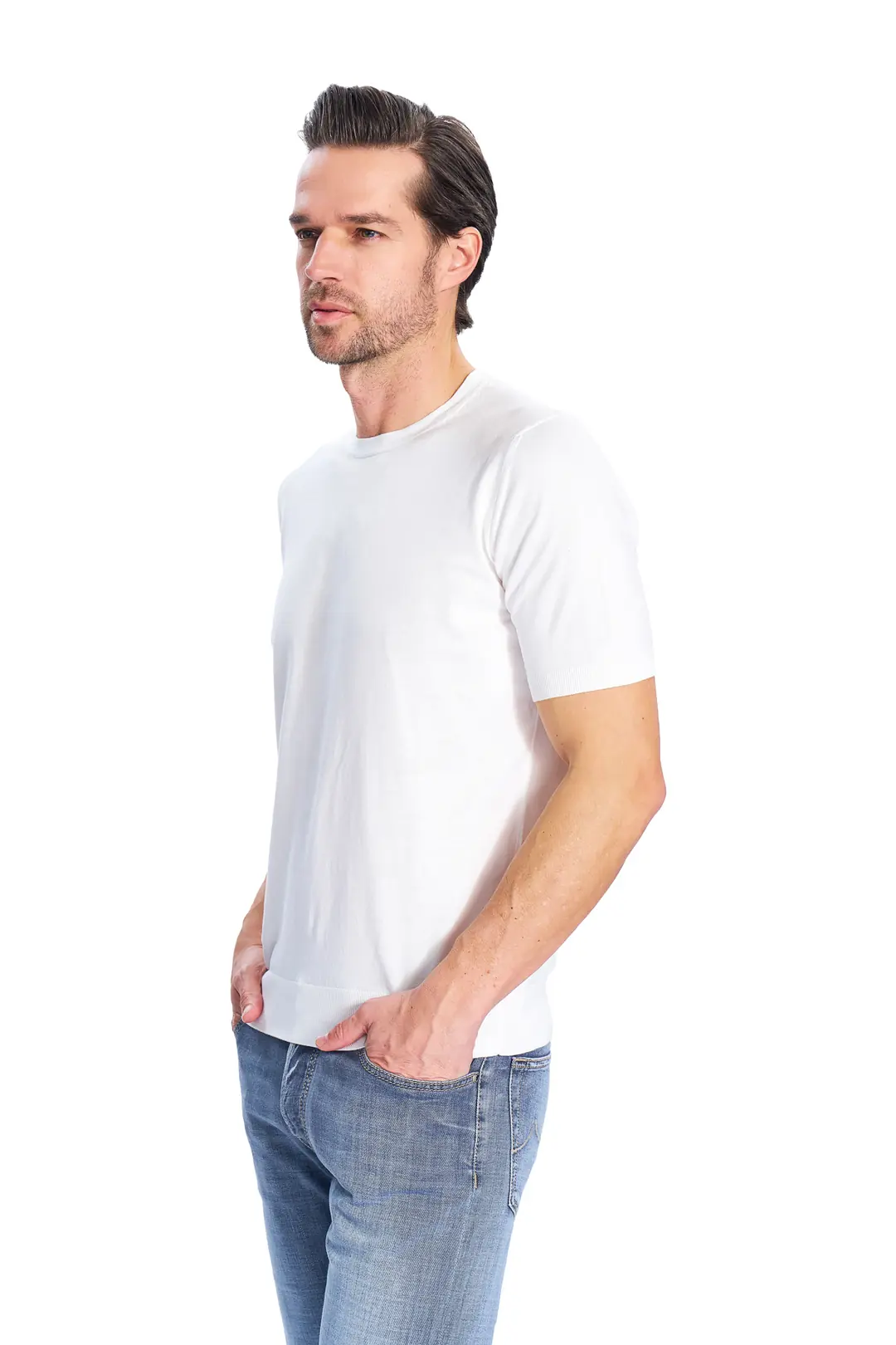 T-Shirt 2