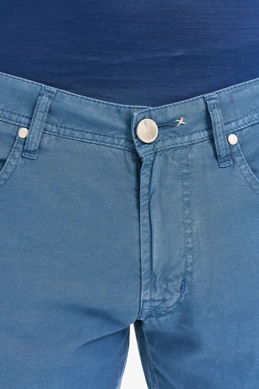 Pantolon 4