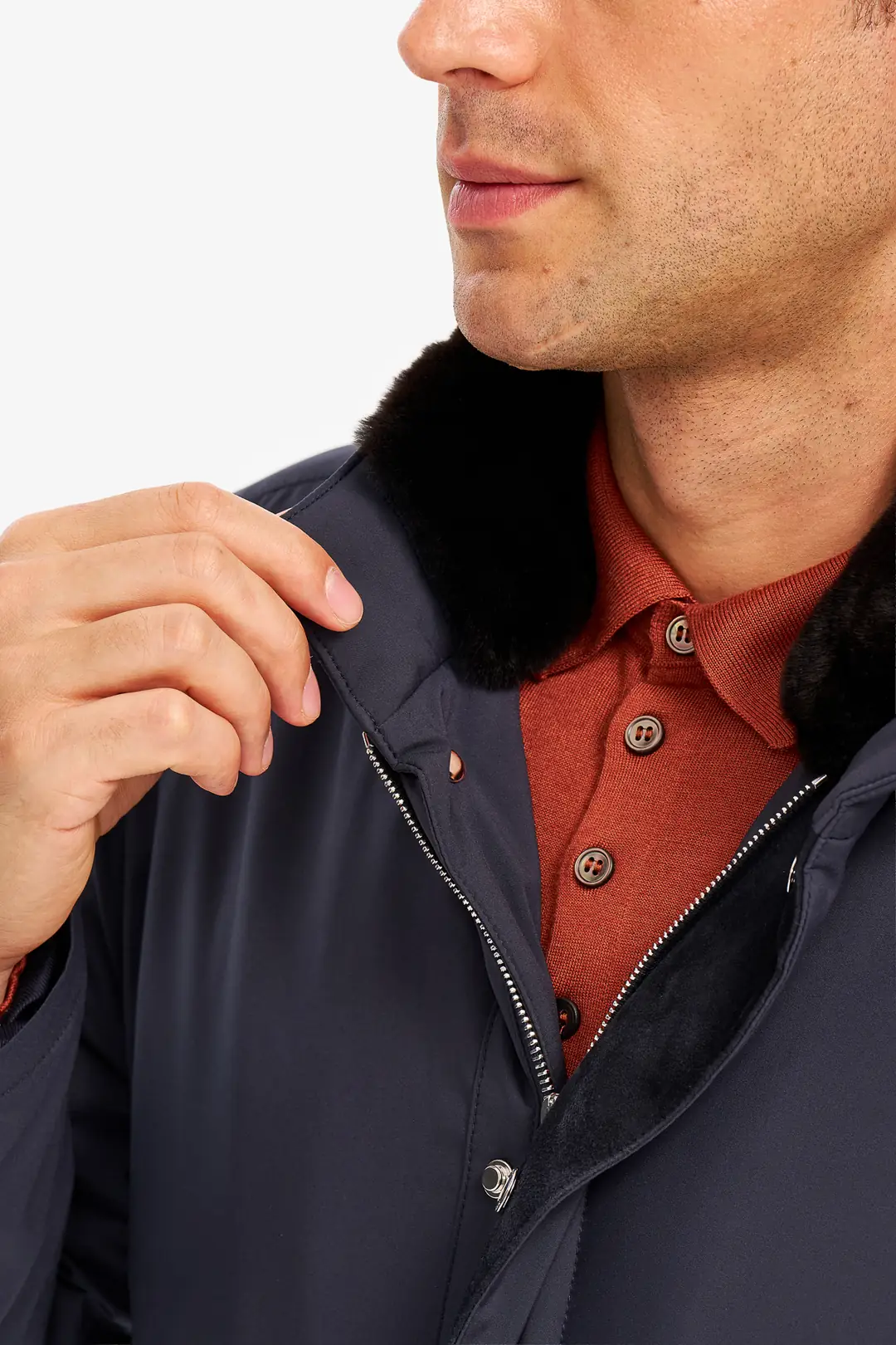 Jacket 4