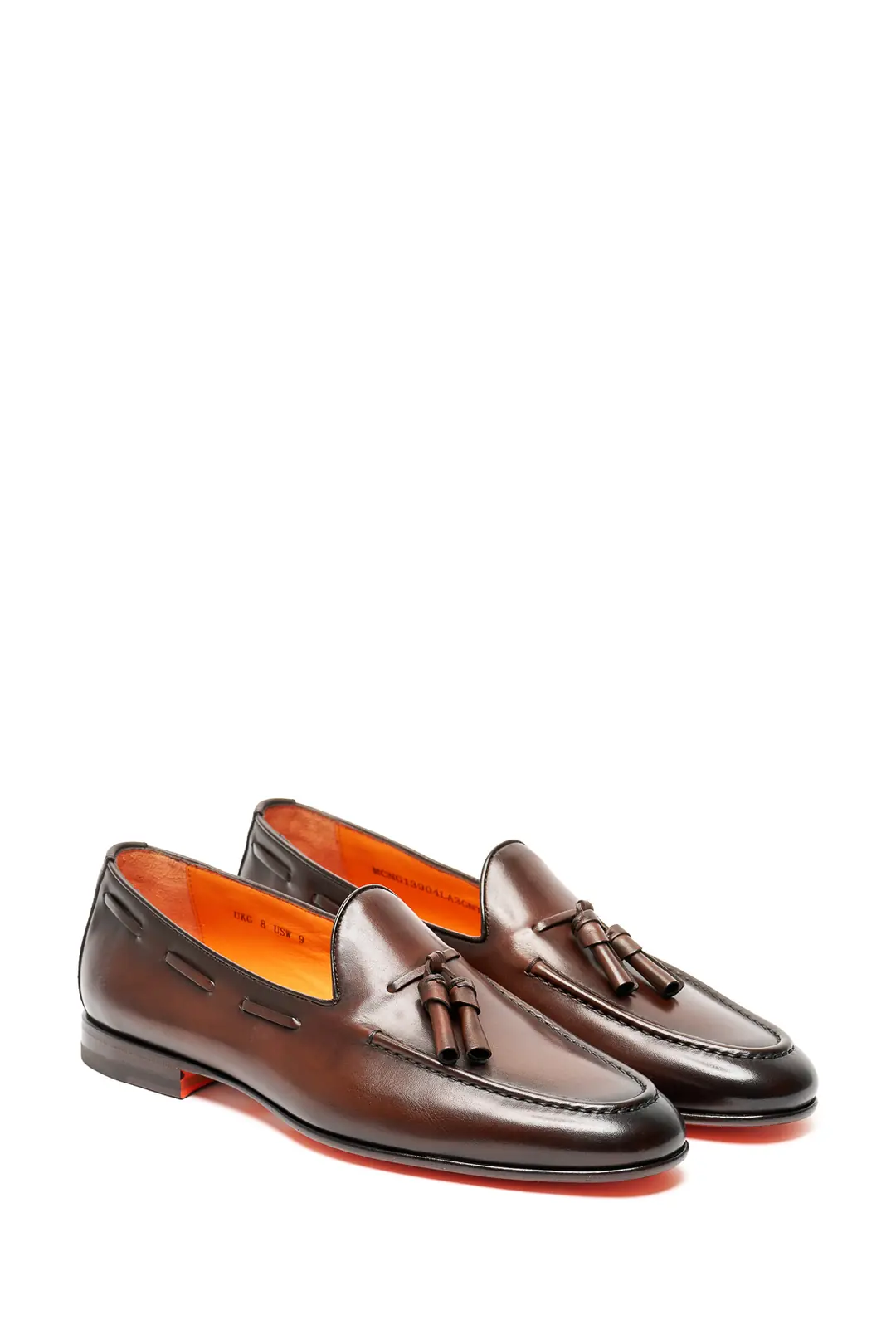 Loafer 2