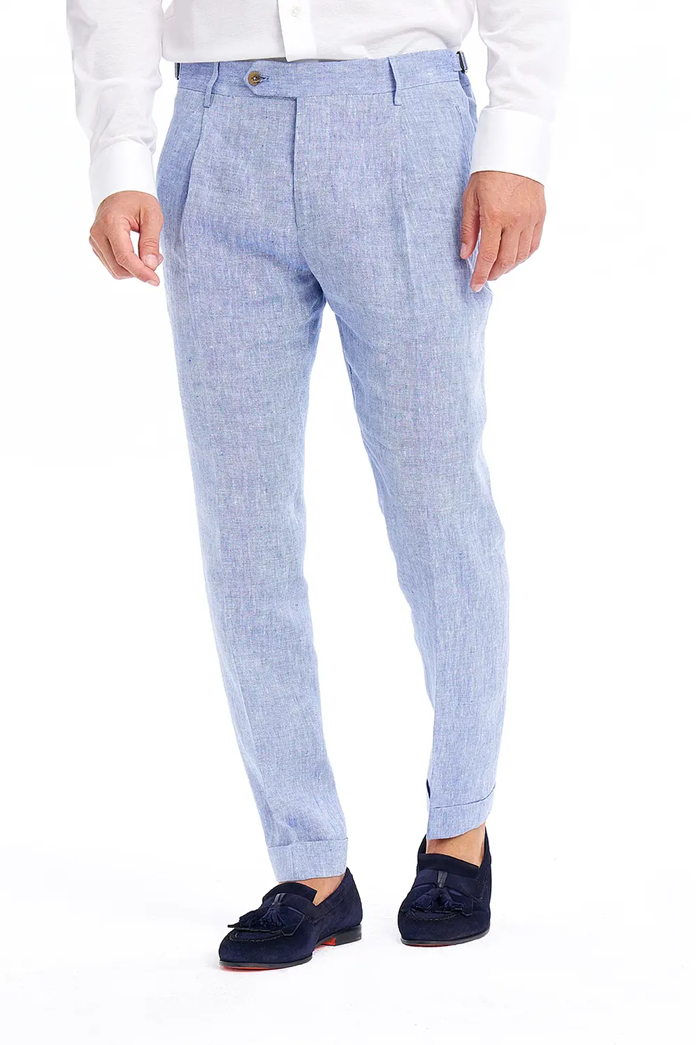 Pantolon 2