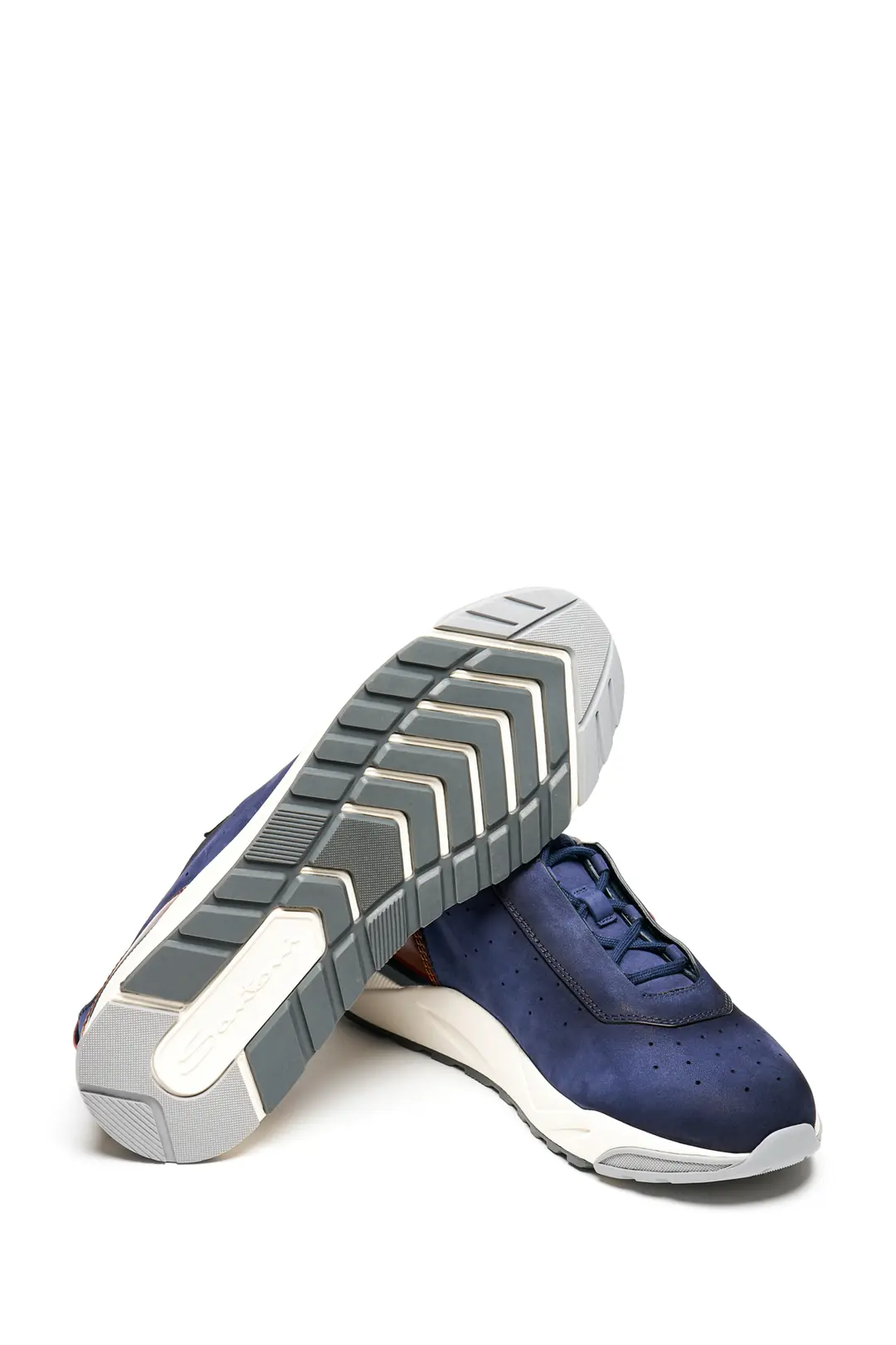 Sneakers 3