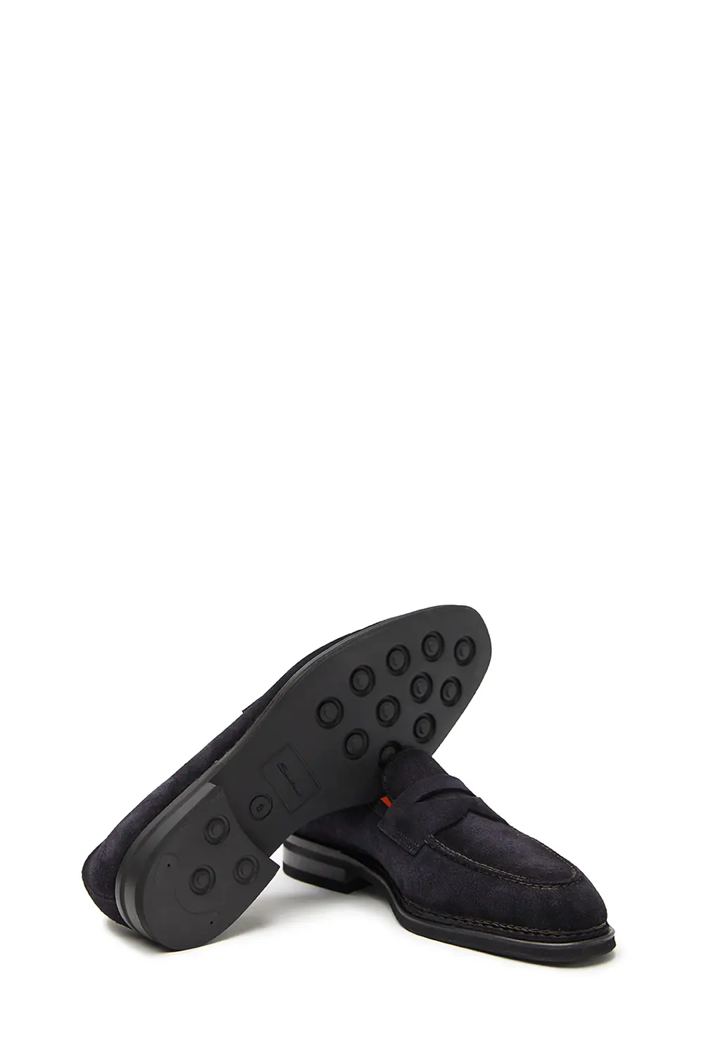 Loafer 3