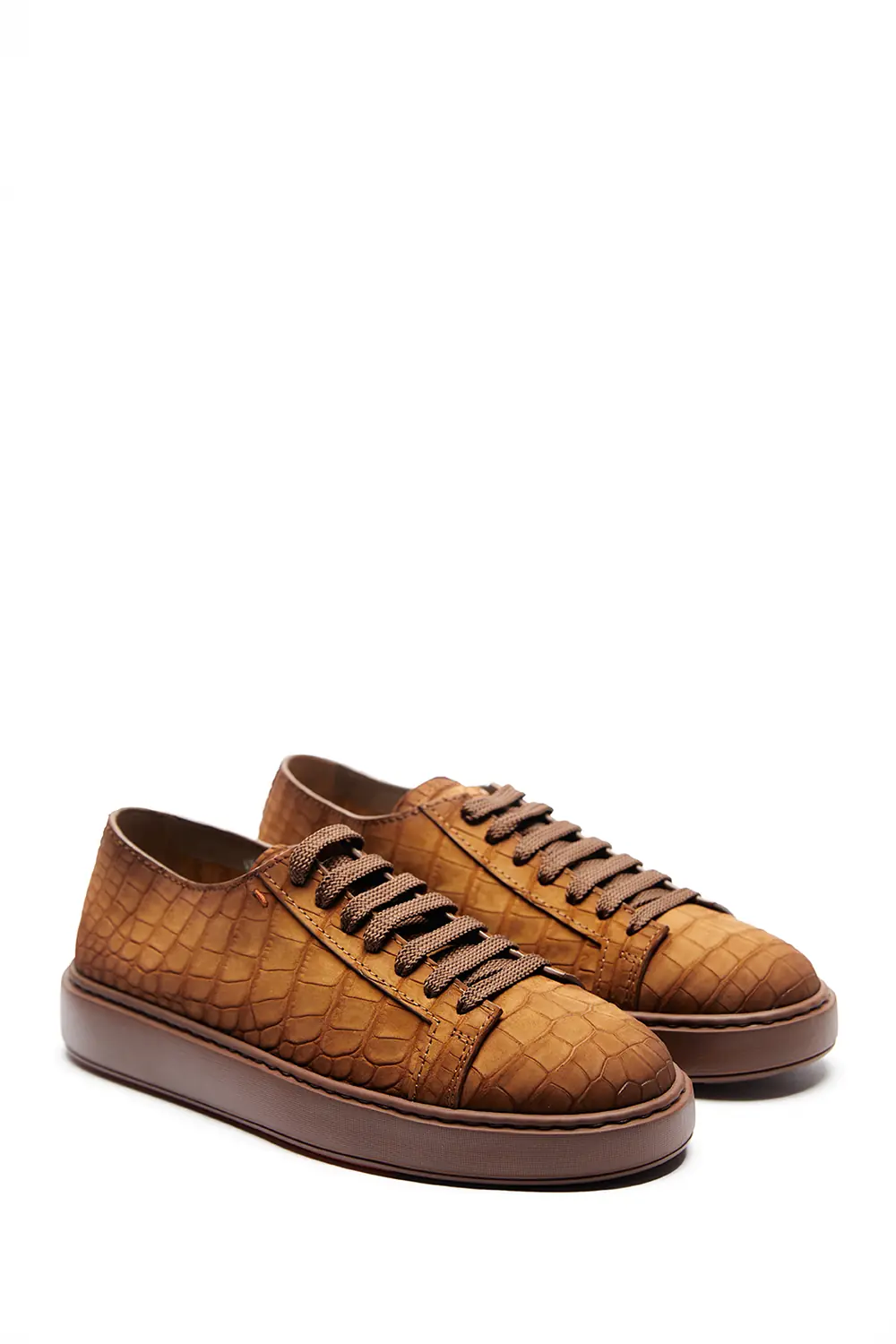 Sneakers 2