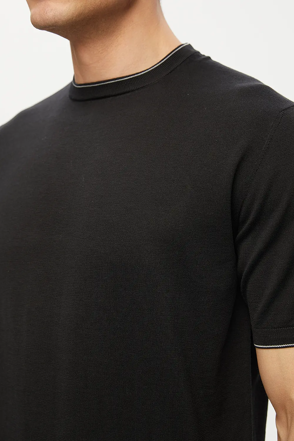 T-Shirt 3
