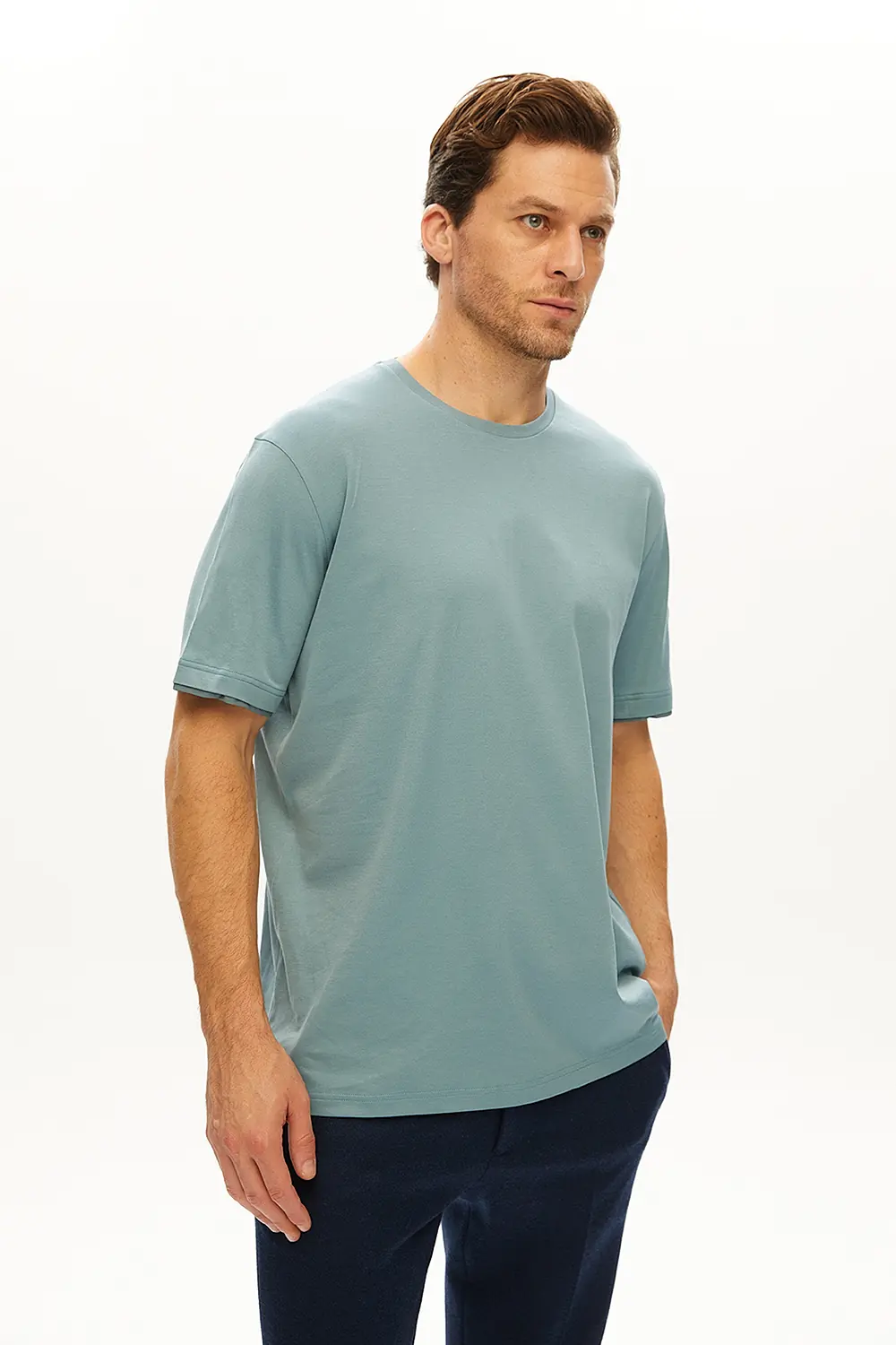 T-Shirt 2