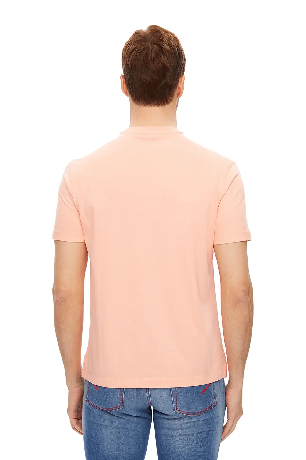 T-Shirt 5