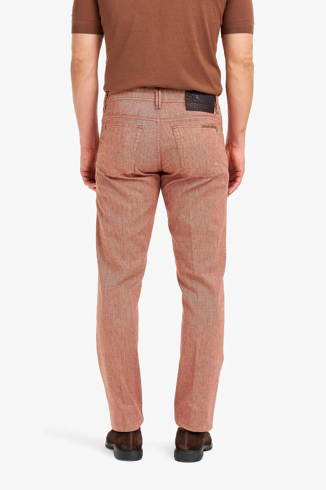 Jean 4