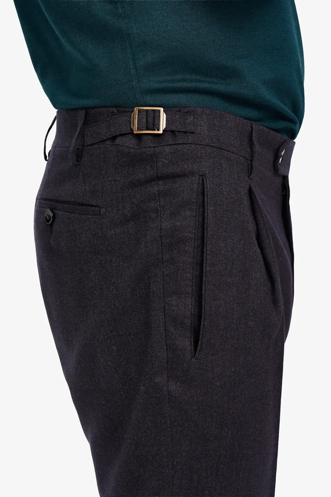 Trousers 4