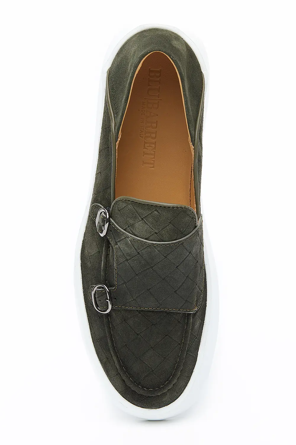 Loafer 4