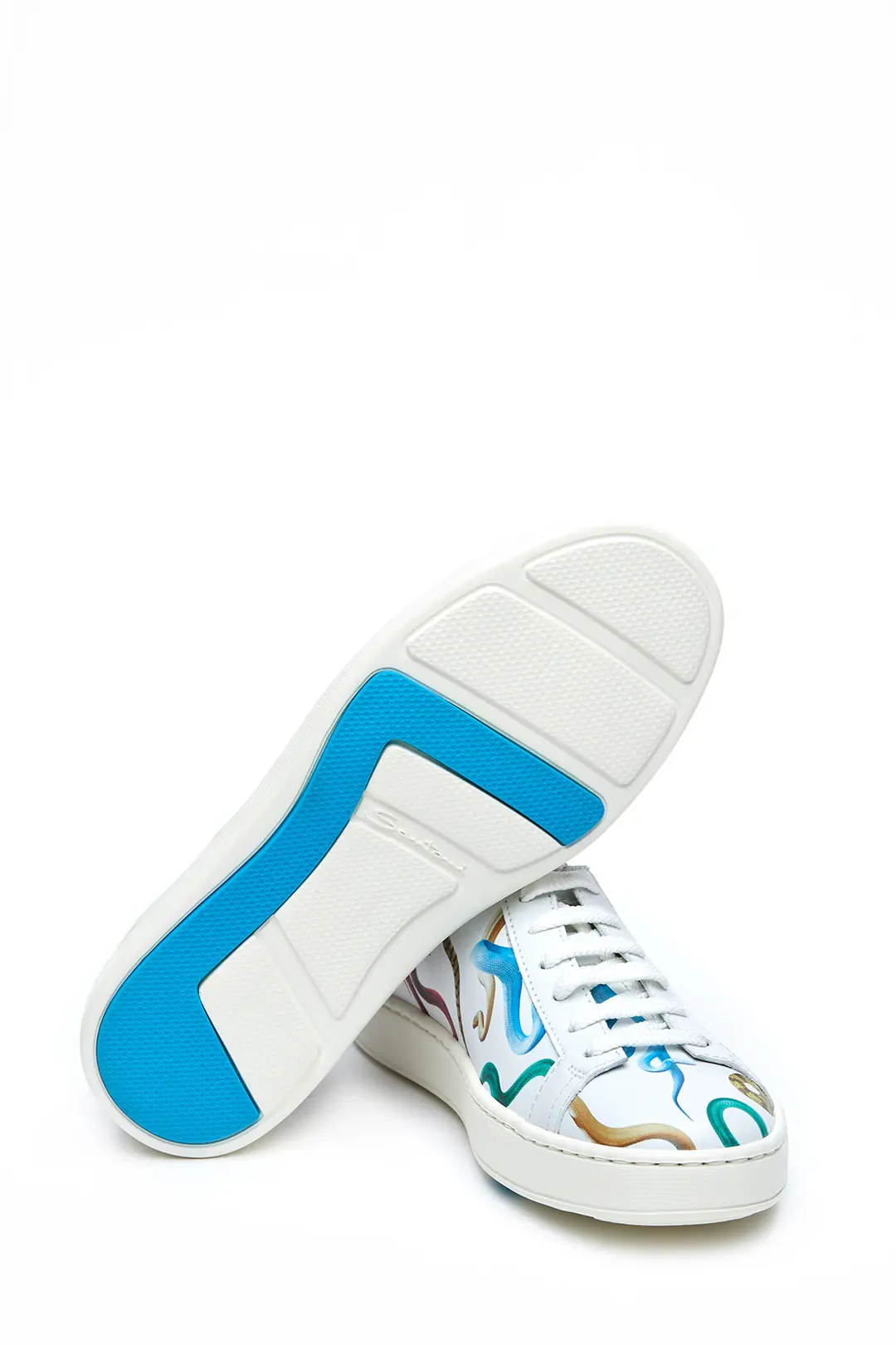 Sneakers 3