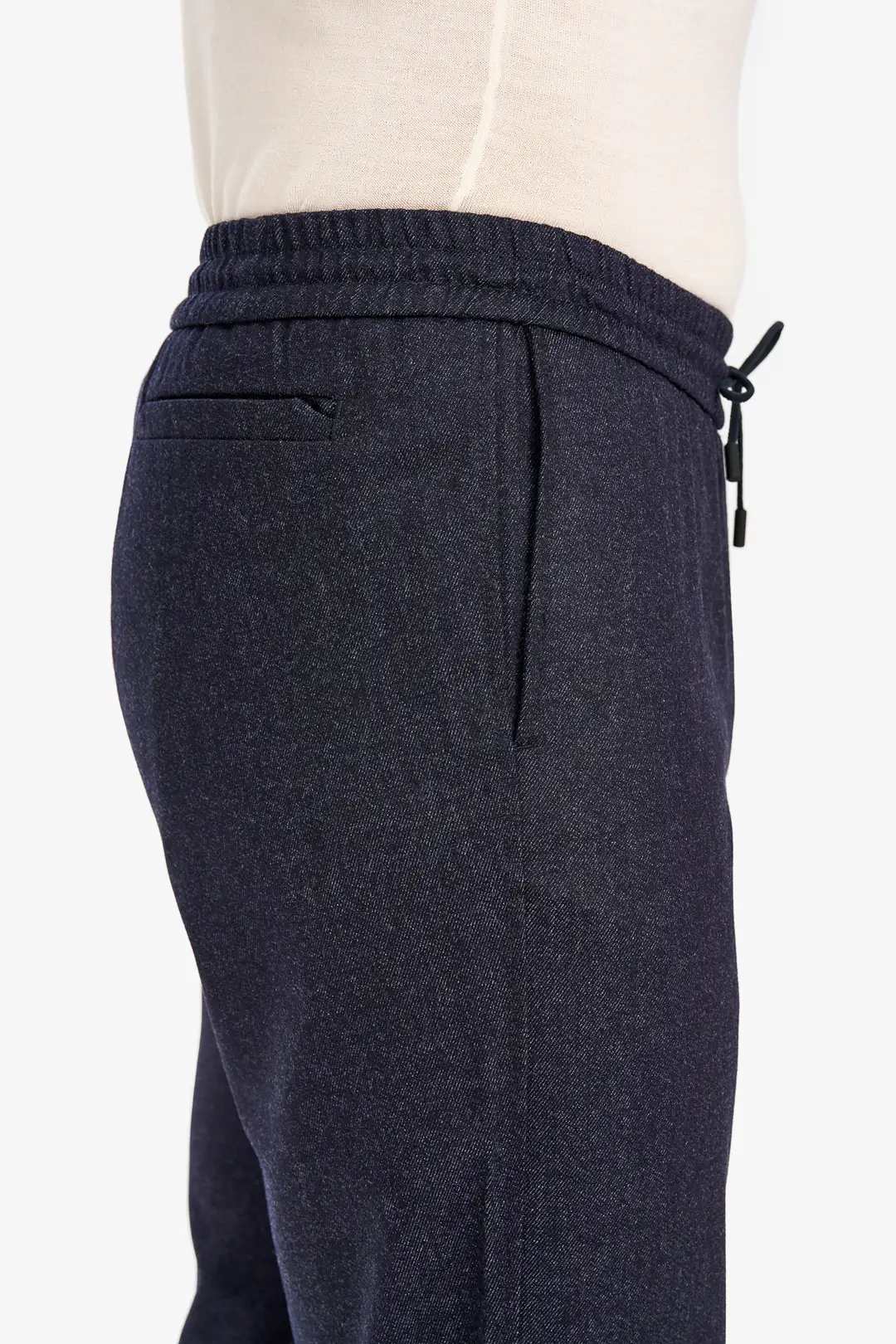 Casual Trousers 4