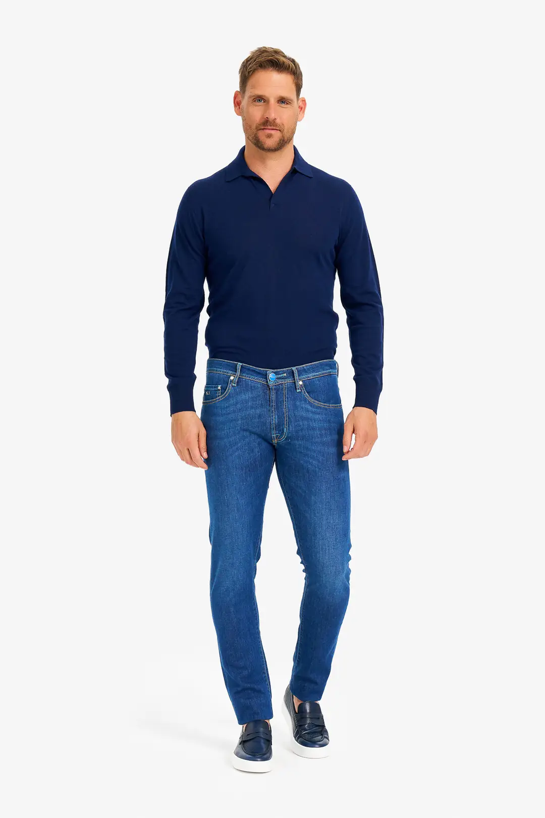 Jean