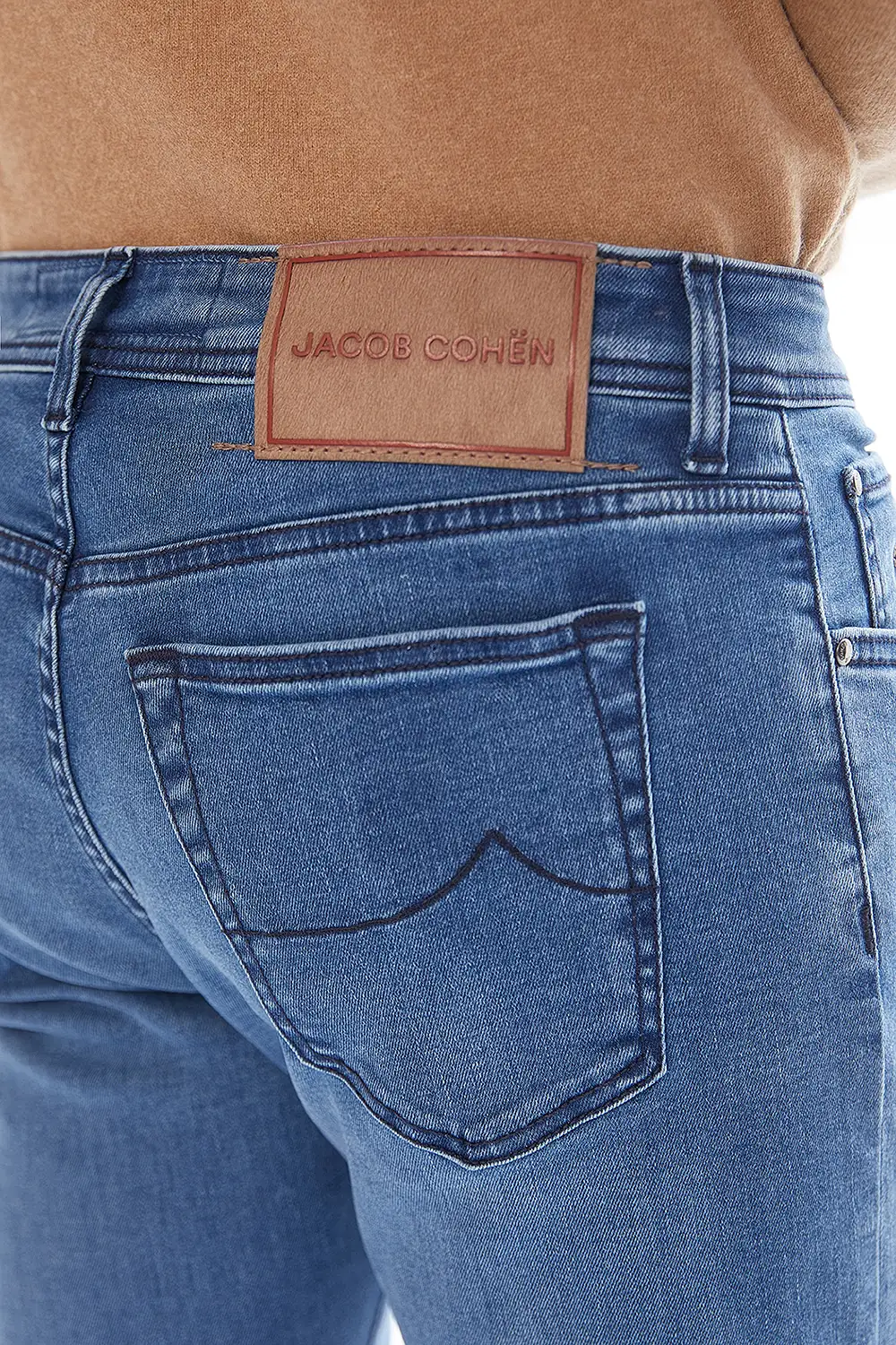 Jean 4