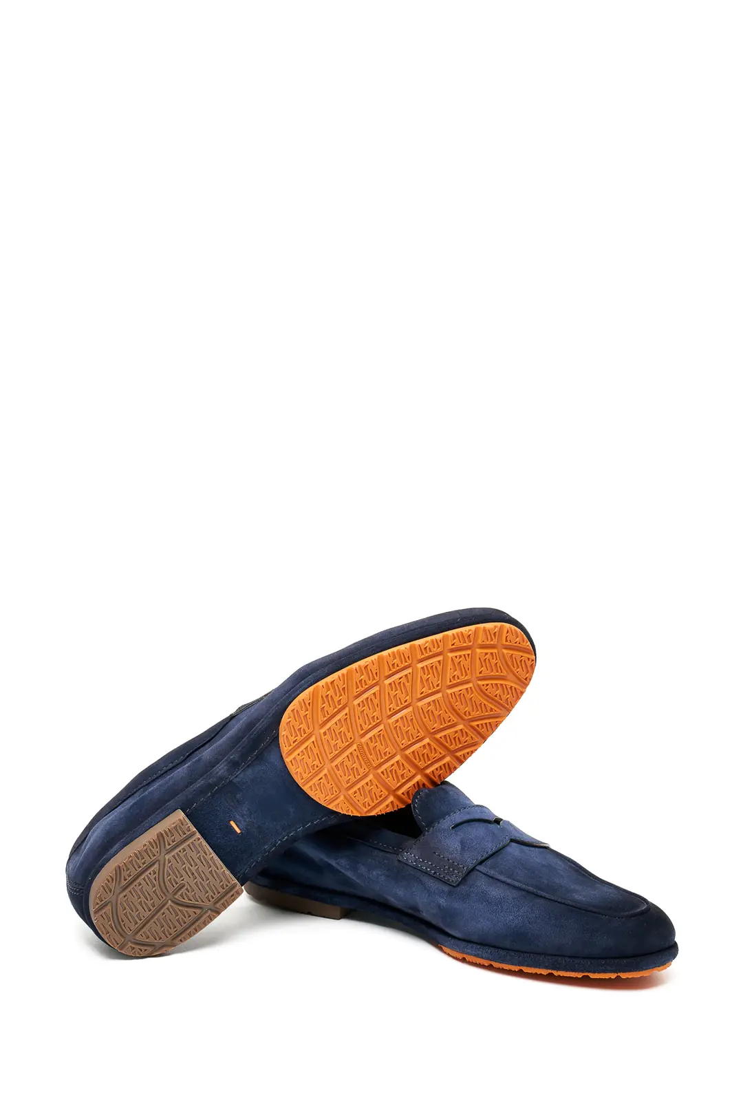 Loafer 3