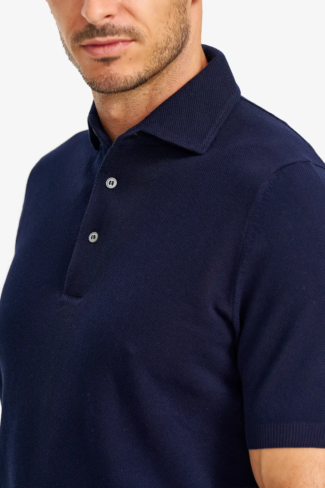 T-Shirt 4