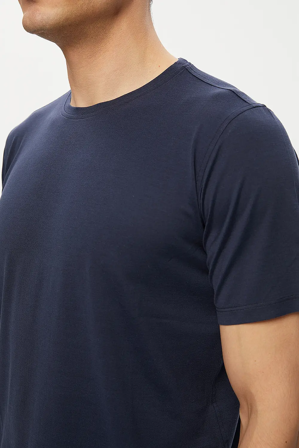 T-Shirt 4