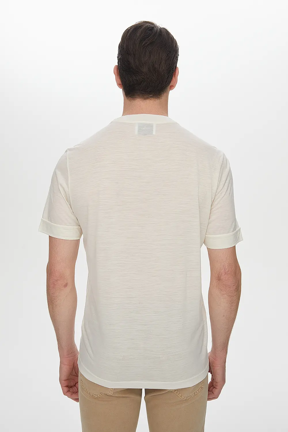 T-Shirt 5