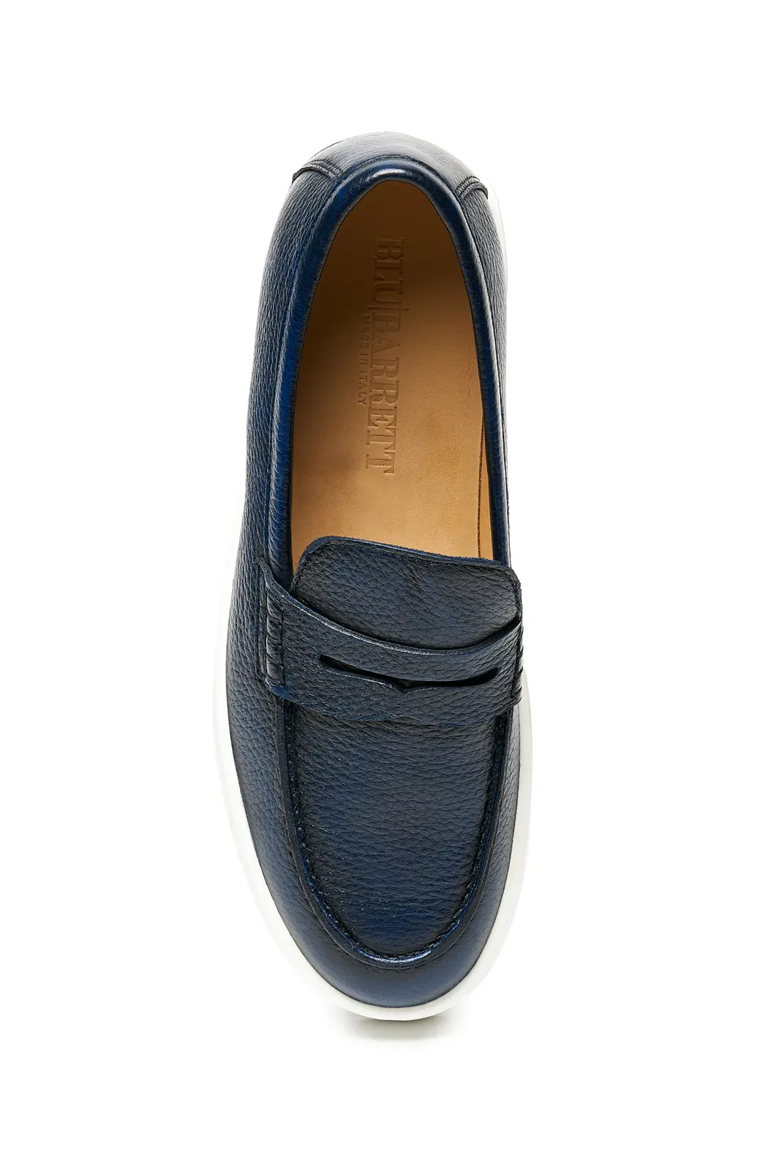 Loafer 4