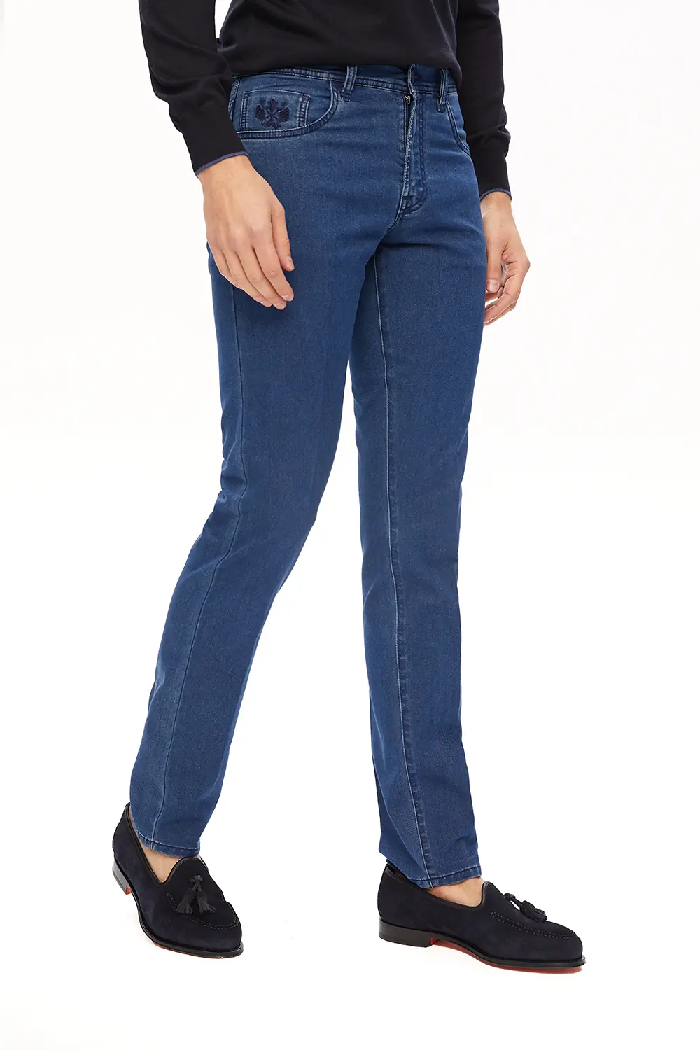 Jean 3