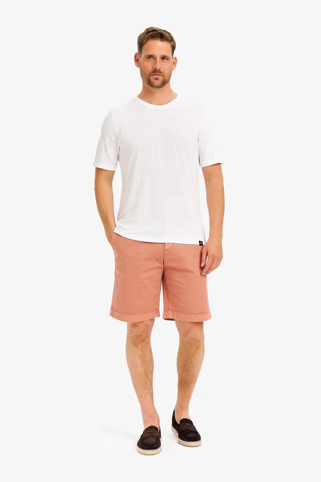T-Shirt 3