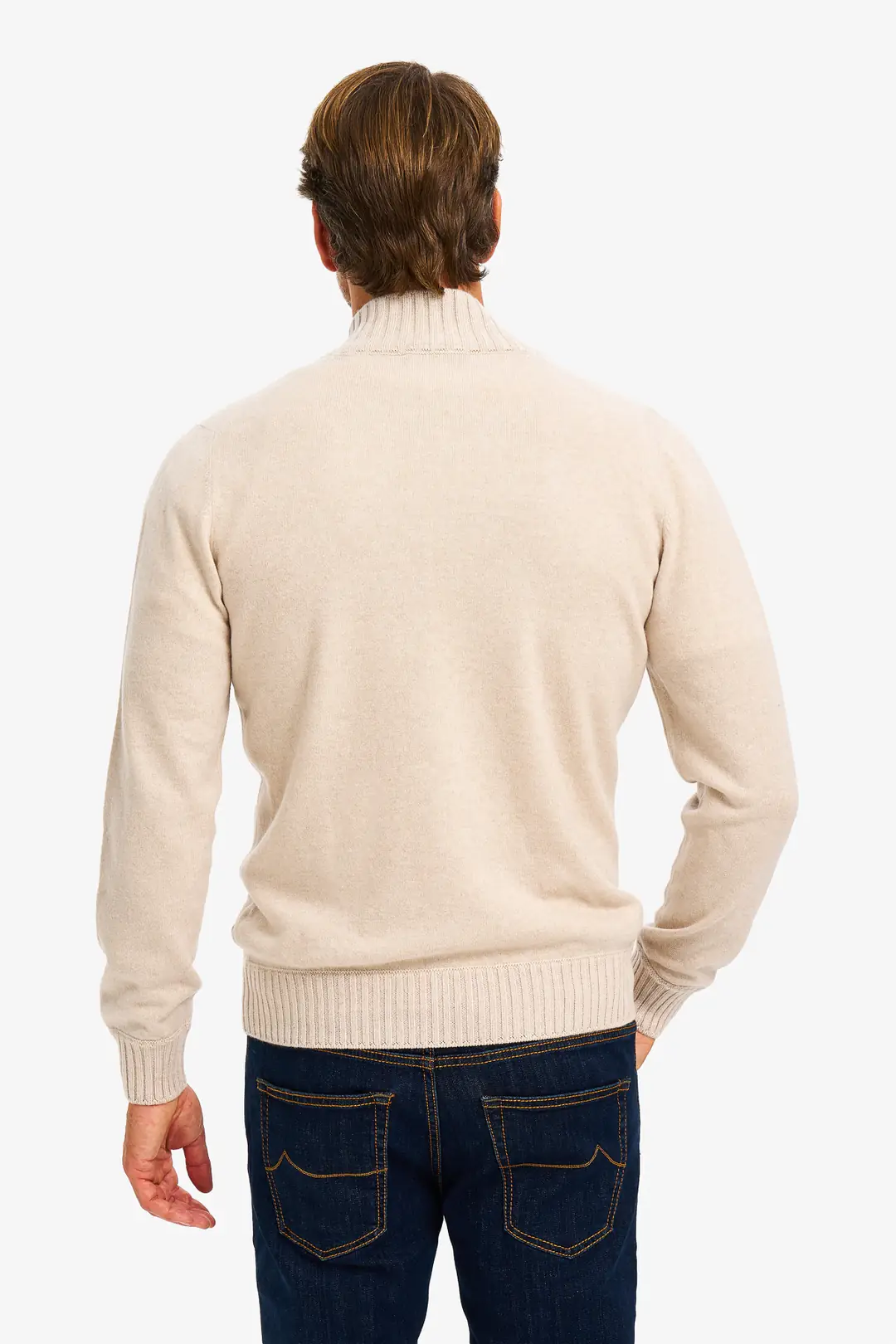 Cardigan 5