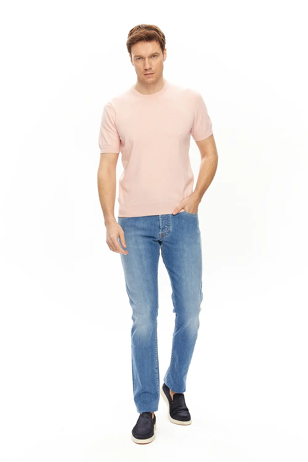 T-Shirt 4